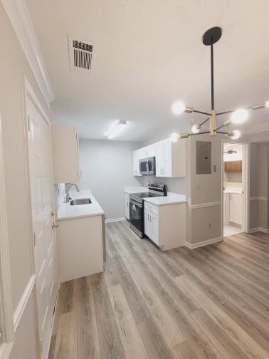 Building Photo - 5059 Top Cat Ct
