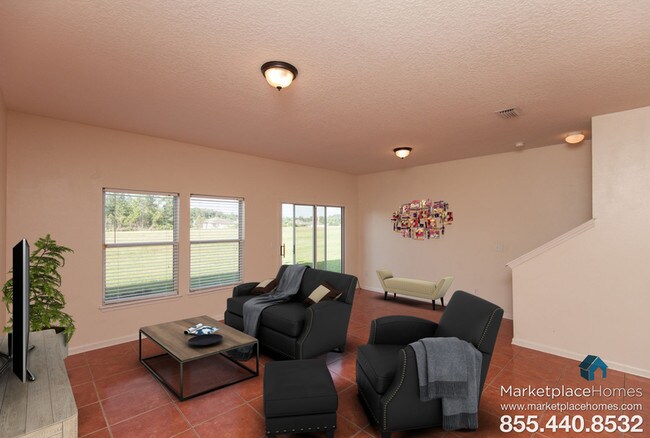 Building Photo - 1430 Biscayne Bay Dr