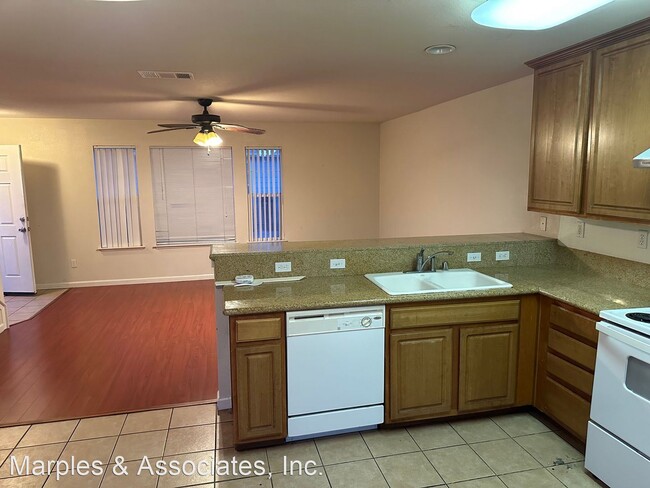 Foto del edificio - 3 br, 2.5 bath House - 4551 Tortuga Court