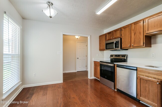 Foto del edificio - 2045 Osprey Cove Ave
