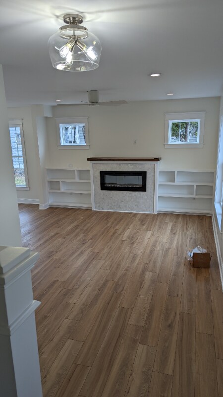 Foto del edificio - 1723 Grandin Rd SW