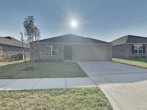 Building Photo - 4325 Siena Rdg Blvd