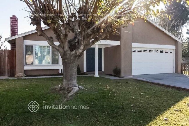 Foto del edificio - 6926 Eureka Dr