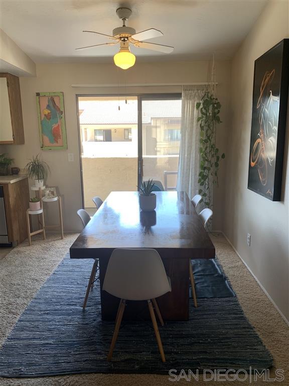 Building Photo - 3888 San Ramon Dr
