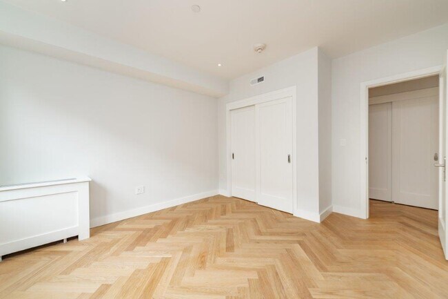 Foto del edificio - 20 Forest St