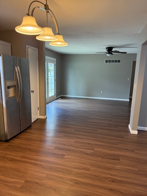 Building Photo - 3 Sunny Hill Blvd