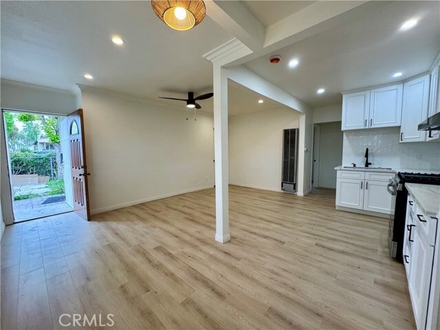 Building Photo - 1438 E 59th St