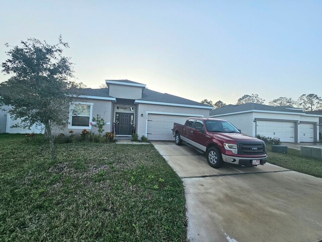 Building Photo - Charming 4BR House in Mulberry