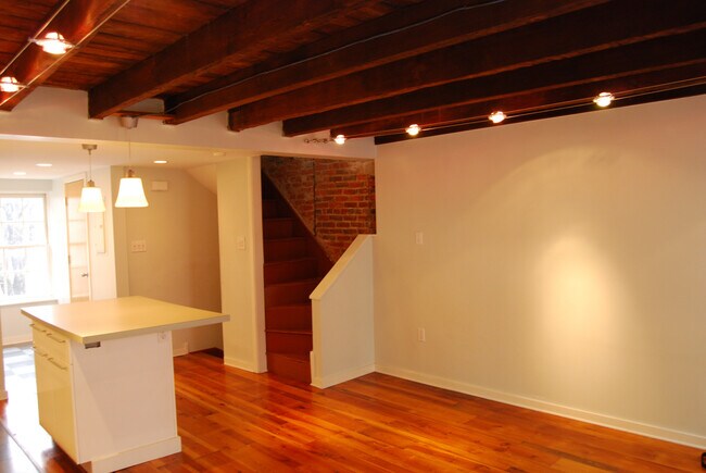 Foto del edificio - 1112 Locust St
