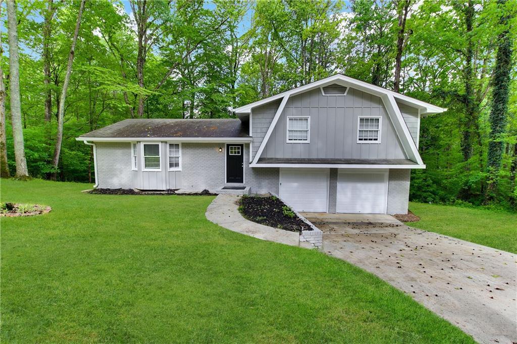 Foto principal - 3585 Ale Cir