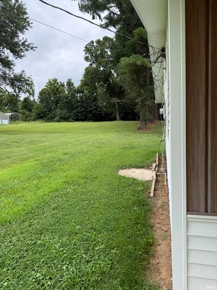 Foto del edificio - 1265 W Bell Rd