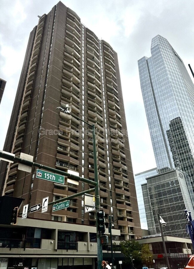 Photo - 1020 15th St Apartment