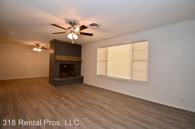 Building Photo - 3 br, 2 bath House - 149 Jackson St.