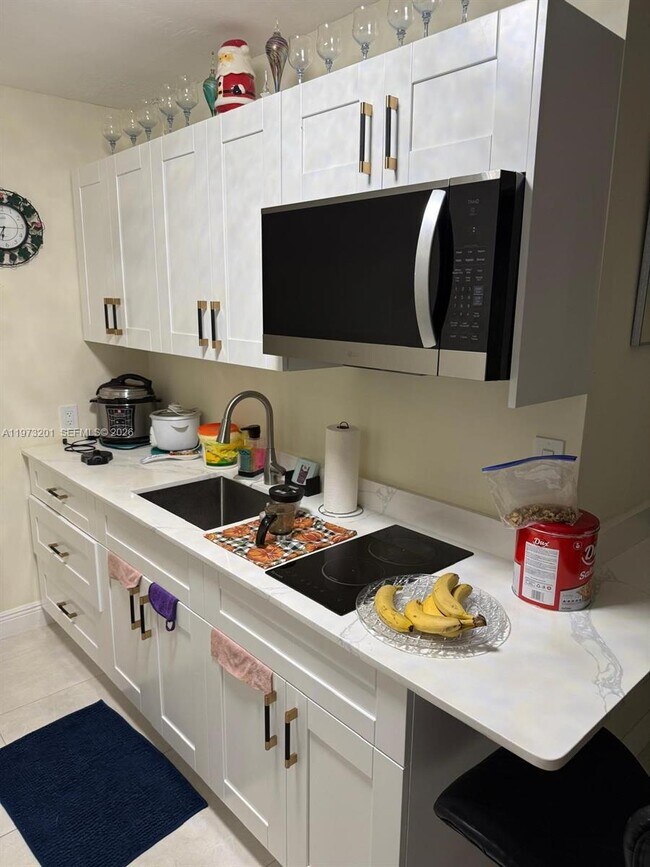 Foto del edificio - 28565 SW 158th Ct