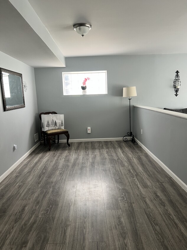 Dining Room - 30 Wakefield Pl