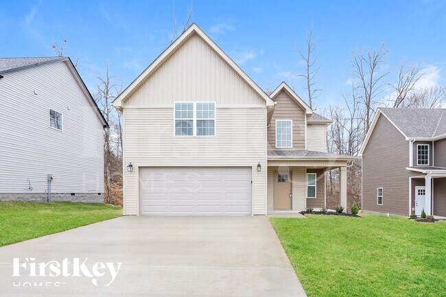 Building Photo - 1094 Winesap Rd