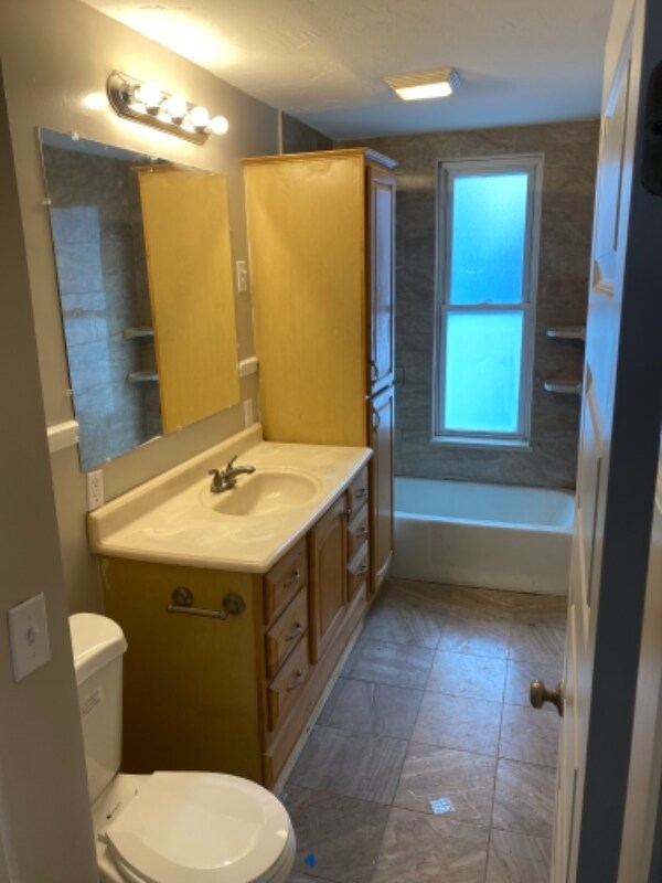 Foto del edificio - 2 View St