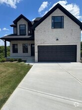Building Photo - 540 Ryan Dr