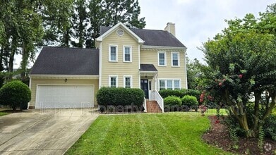 Building Photo - 408 Vintage Grove Ln