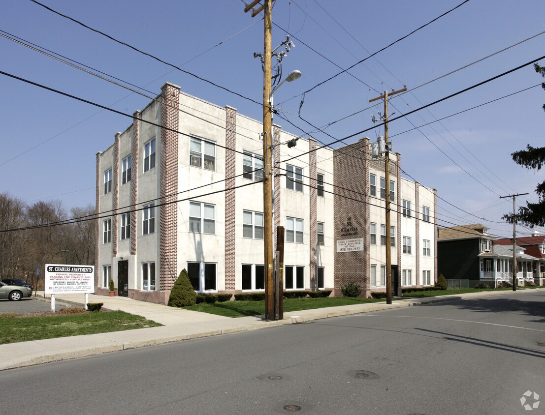 Apartments In Schuylkill Haven Pa