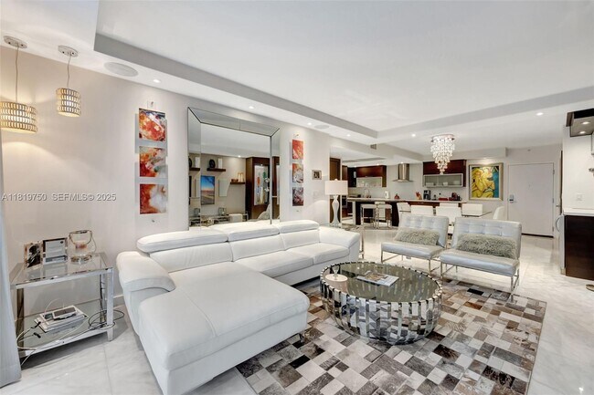 Foto del edificio - 2301 Collins Ave