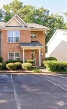 Building Photo - 3831 Austin Park Ln