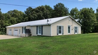 Building Photo - 20310 Janeen Ln