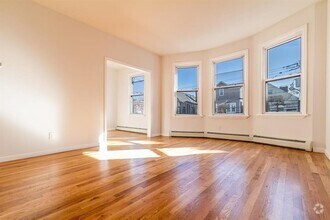 Building Photo - 86 Highwood Terrace