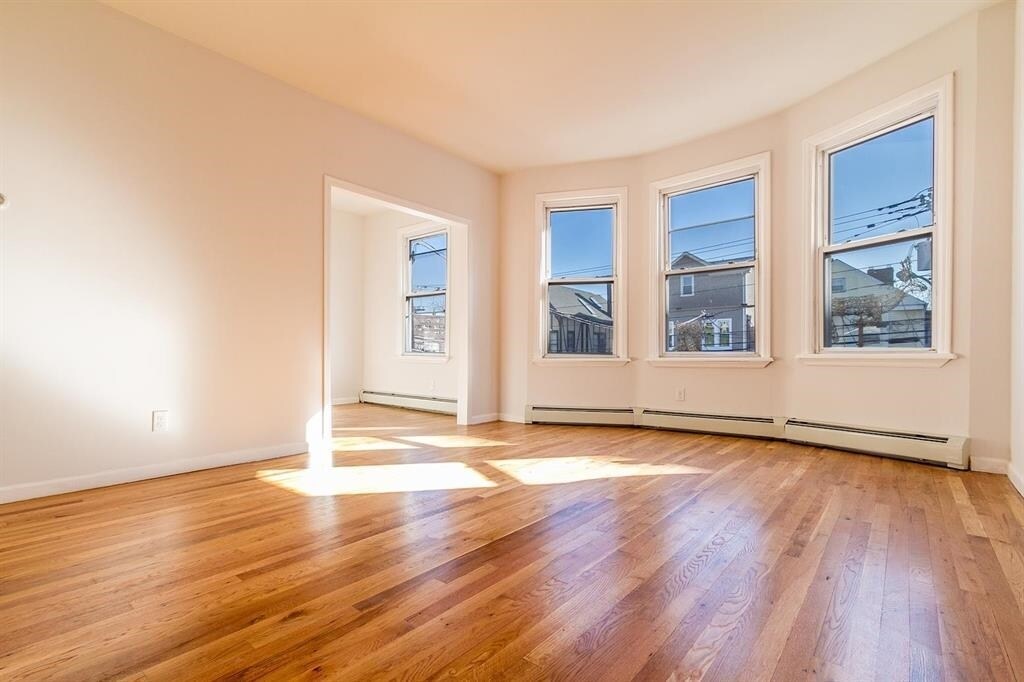 Foto principal - 86 Highwood Terrace
