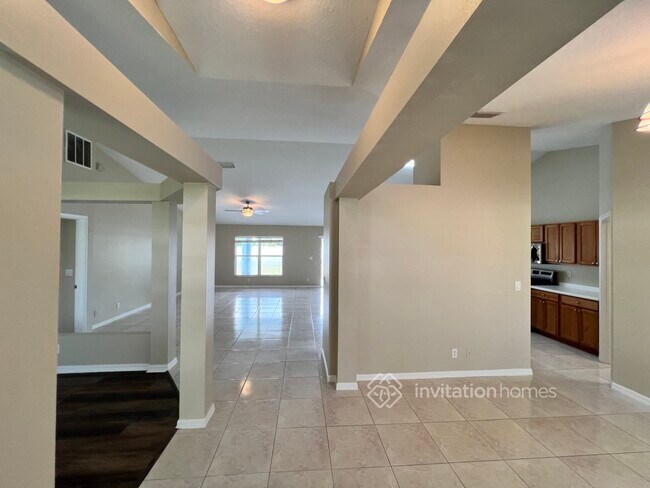 Foto del edificio - 1038 SW Aviation Ave