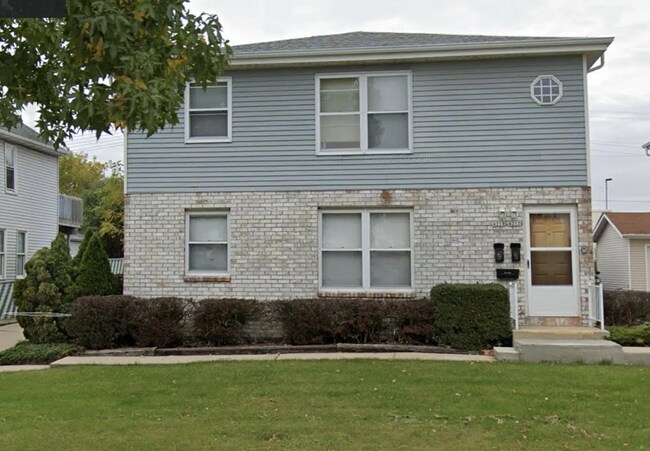 Building Photo - 4259 S 26th St