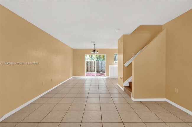 Foto del edificio - 14116 SW 179th Terrace