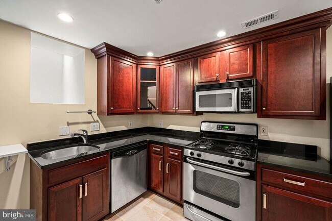 Foto del edificio - 1027 N 4th St