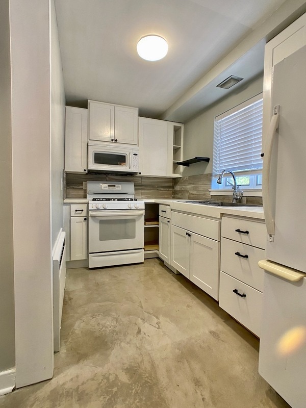 Building Photo - 424 Bridge Ave