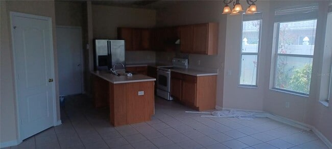 Building Photo - 13309 Amber Sky Pl