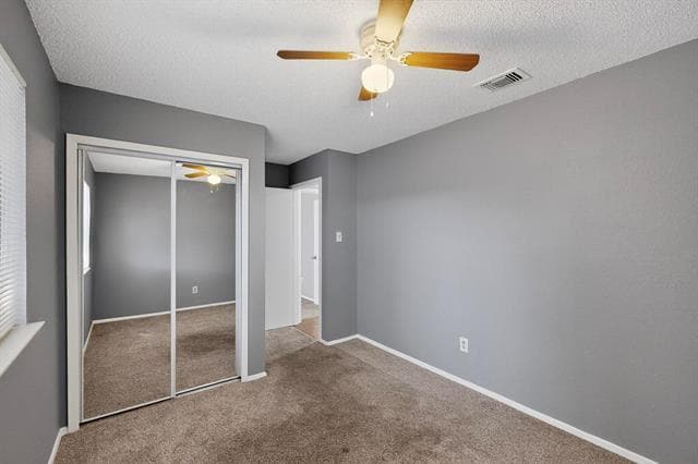 Building Photo - 4028 Scarsdale Ln