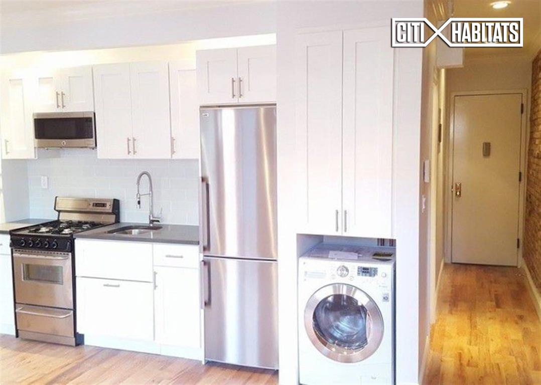 Foto principal - 1413 York Ave