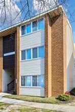 Building Photo - 131 Pacific Dr