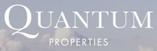 Property Management Company Logo