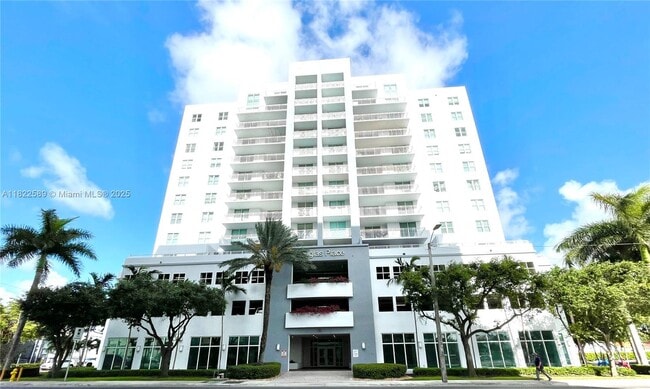 Building Photo - 60 NW 37th Ave