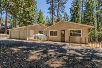 Building Photo - 16932 McKenzie Dr