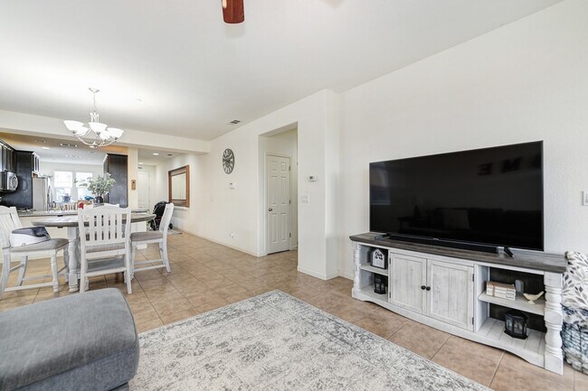 Foto del edificio - 10476 Siltstone Way