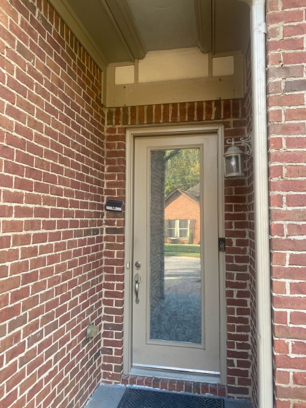 Building Photo - 5589 Park Side Cir