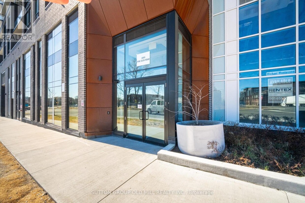 Photo principale - 3005 Pine Glen Rd