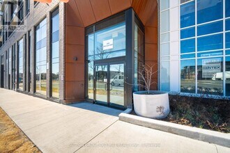 Building Photo - 3005 Pine Glen Rd