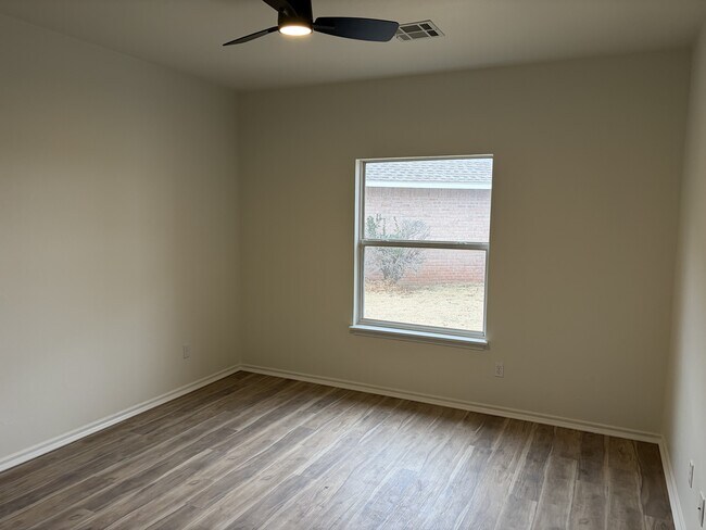 Foto del edificio - 11601 Hackney Ln