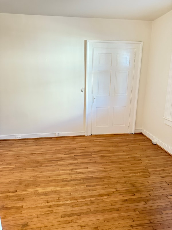 Building Photo - 54 Main St