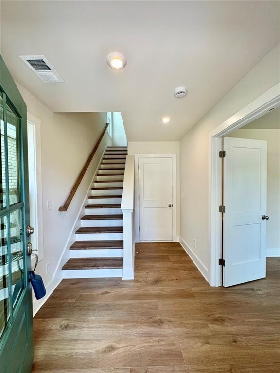 Foto del edificio - 113 Pine Cone Ln