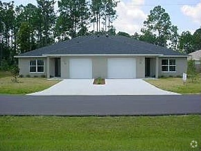 Building Photo - 36 Bunker View Dr