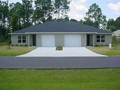 Foto principal - 36 Bunker View Dr